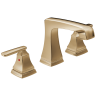 Champagne Bronze