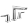 Lumicoat® Chrome