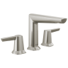 Lumicoat® Stainless