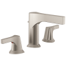 Stainless