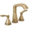 Lumicoat® Champagne Bronze