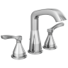 Lumicoat® Chrome