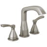 Lumicoat® Stainless