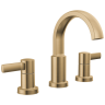 Champagne Bronze