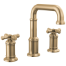 Lumicoat® Champagne Bronze