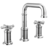 Lumicoat® Chrome
