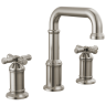 Lumicoat® Stainless