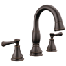 Venetian Bronze