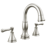 Stainless