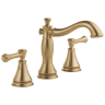 Champagne Bronze