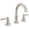 Stainless