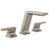 Lumicoat® Stainless