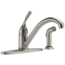 Stainless