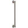 Stainless