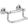 Chrome