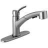 Arctic Stainless
