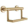 Champagne Bronze