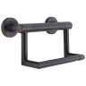 Venetian Bronze