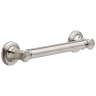 Stainless