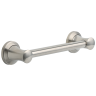 Stainless