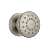 DELTA Other Surface Mount Body Spray — Stainless