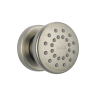 Stainless