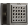 Lumicoat® Black Stainless
