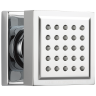Lumicoat® Chrome