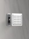 DELTA Other Surface Mount Body Spray — Lumicoat® Chrome