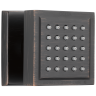 Venetian Bronze