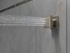 DELTA Other Surface Mount Body Spray — Lumicoat® Stainless