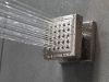 DELTA Other Surface Mount Body Spray — Lumicoat® Stainless