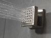 DELTA Other Surface Mount Body Spray — Lumicoat® Stainless