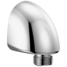 Chrome