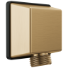 Champagne Bronze