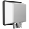 Lumicoat® Chrome