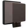 Venetian Bronze