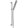 Lumicoat® Chrome