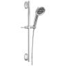 Lumicoat® Chrome