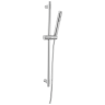 Lumicoat® Chrome