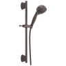 Venetian Bronze