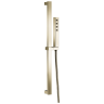 Lumicoat® Polished Nickel