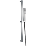 Lumicoat® Chrome