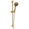 Lumicoat® Champagne Bronze