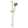 Lumicoat® Polished Nickel