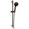 Venetian Bronze