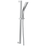 Chrome