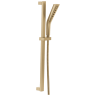Lumicoat® Champagne Bronze