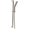 Lumicoat® Stainless