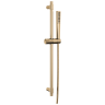 Lumicoat® Champagne Bronze